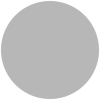 https://kfo-em.data-jt.de/wp-content/uploads/2023/02/client-placeholder.png