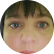 https://kfo-em.data-jt.de/wp-content/uploads/2023/02/rezension-1.png