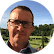 https://kfo-em.data-jt.de/wp-content/uploads/2023/02/rezension-2.png
