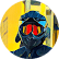 https://kfo-em.data-jt.de/wp-content/uploads/2023/02/rezension-3.png