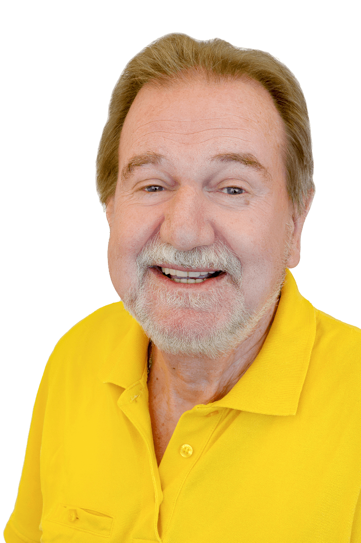 https://kfo-em.data-jt.de/wp-content/uploads/2025/06/IMG8446MB__transparent_flip_small.png