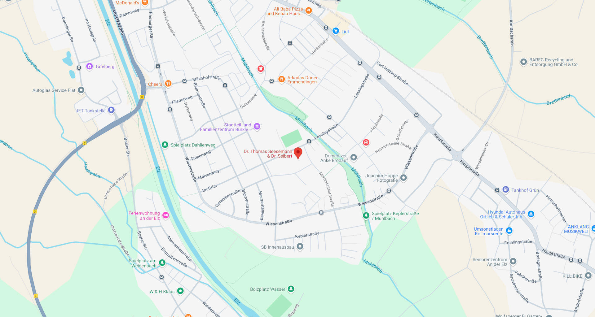 https://kfo-em.data-jt.de/wp-content/uploads/2025/06/google_maps_min.jpg